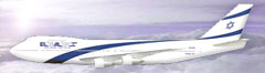 747-200