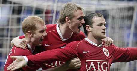 Wayne Rooney